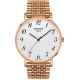 Часы TISSOT T109.610.33.032.00 Часы TISSOT T109.610.33.032.00