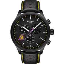 Часы TISSOT T116.617.36.051.03