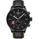 Часы TISSOT T116.617.36.051.03
