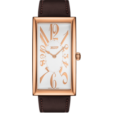 Часы TISSOT T117.509.36.032.00 Часы TISSOT T117.509.36.032.00