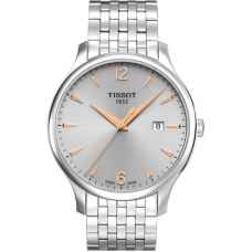Часы TISSOT T063.610.11.037.01