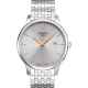 Часы TISSOT T063.610.11.037.01
