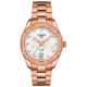 Часы TISSOT T101.910.33.116.00