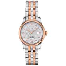 Часы TISSOT T006.207.22.036.00 Часы TISSOT T006.207.22.036.00