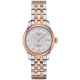 Часы TISSOT T006.207.22.036.00 Часы TISSOT T006.207.22.036.00