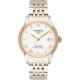 Часы TISSOT T006.407.22.033.01 Часы TISSOT T006.407.22.033.01