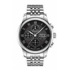 Часы TISSOT T006.414.11.053.00