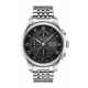 Часы TISSOT T006.414.11.053.00 Часы TISSOT T006.414.11.053.00