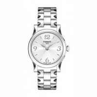 Часы TISSOT T028.210.11.037.00