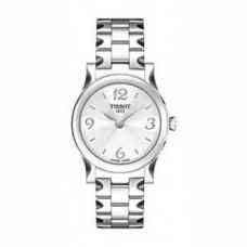 Часы TISSOT T028.210.11.037.00