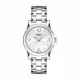 Часы TISSOT T028.210.11.037.00