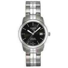 Часы TISSOT T049.310.44.051.00