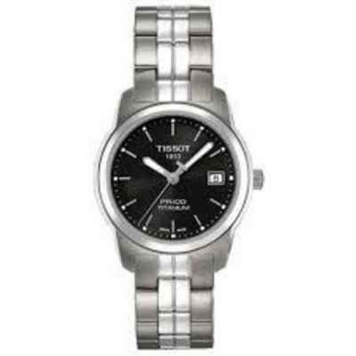 Часы TISSOT T049.310.44.051.00