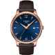 Часы TISSOT T063.610.36.047.00