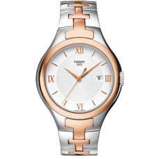 Часы TISSOT T082.210.22.038.00