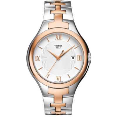 Часы TISSOT T082.210.22.038.00