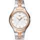 Часы TISSOT T082.210.22.038.00 Часы TISSOT T082.210.22.038.00
