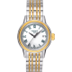Часы TISSOT T085.210.22.013.00 Часы TISSOT T085.210.22.013.00