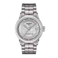 Часы TISSOT T086.207.11.031.10