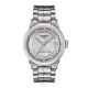 Часы TISSOT T086.207.11.031.10 Часы TISSOT T086.207.11.031.10