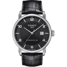 Часы TISSOT T086.407.16.057.00