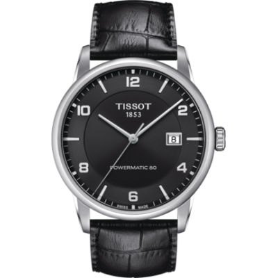 Часы TISSOT T086.407.16.057.00