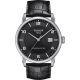 Часы TISSOT T086.407.16.057.00 Часы TISSOT T086.407.16.057.00