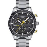 Часы TISSOT T100.417.11.051.00