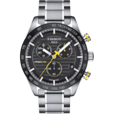 Часы TISSOT T100.417.11.051.00 Часы TISSOT T100.417.11.051.00