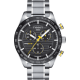 Часы TISSOT T100.417.11.051.00