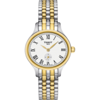 Часы TISSOT T103.110.22.033.00