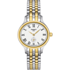 Часы TISSOT T103.110.22.033.00