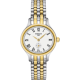 Часы TISSOT T103.110.22.033.00 Часы TISSOT T103.110.22.033.00