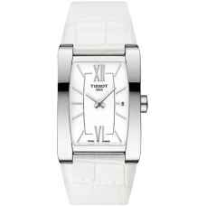 Часы TISSOT T105.309.16.018.00 Часы TISSOT T105.309.16.018.00