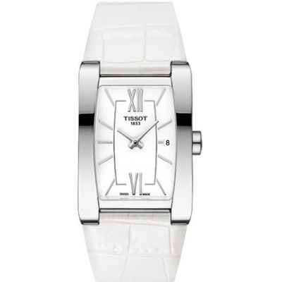 Часы TISSOT T105.309.16.018.00