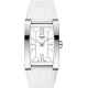 Часы TISSOT T105.309.16.018.00 Часы TISSOT T105.309.16.018.00