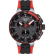 Часы TISSOT T111.417.27.441.00