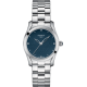 Часы TISSOT T112.210.11.046.00 Часы TISSOT T112.210.11.046.00