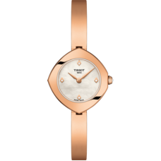 Часы TISSOT T113.109.33.116.00