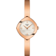 Часы TISSOT T113.109.33.116.00 Часы TISSOT T113.109.33.116.00