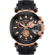 Часы TISSOT T115.417.37.051.00 Часы TISSOT T115.417.37.051.00
