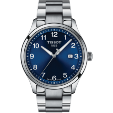 Часы TISSOT T116.410.11.047.00 Часы TISSOT T116.410.11.047.00