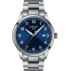 Часы TISSOT T116.410.11.047.00