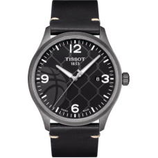 Часы TISSOT T116.410.36.067.00