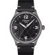 Часы TISSOT T116.410.36.067.00