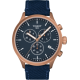 Часы TISSOT T116.617.37.041.00