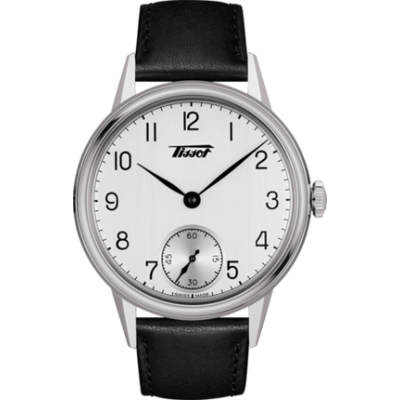 Часы TISSOT T119.405.16.037.00