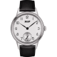Часы TISSOT T119.405.16.037.00 Часы TISSOT T119.405.16.037.00