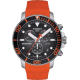 Часы TISSOT T120.417.17.051.01 Часы TISSOT T120.417.17.051.01