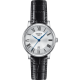 Часы TISSOT T122.210.16.033.00